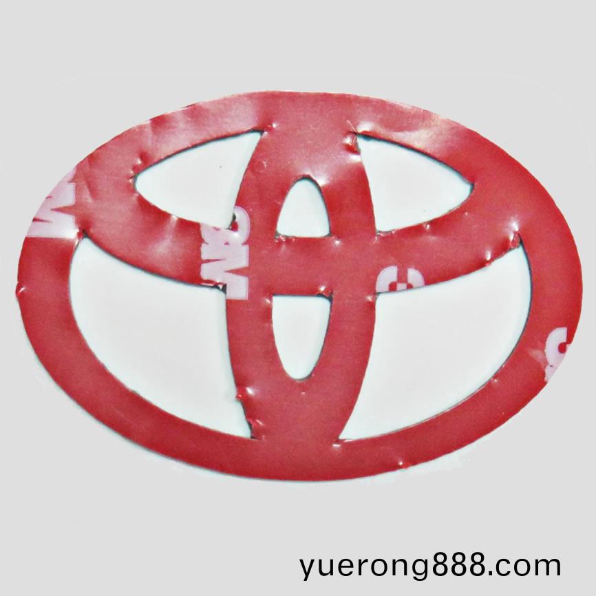 汽(qi)車(chē)(che)應(yīng)用(yong)